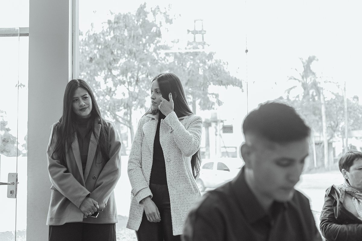 IMG_-102