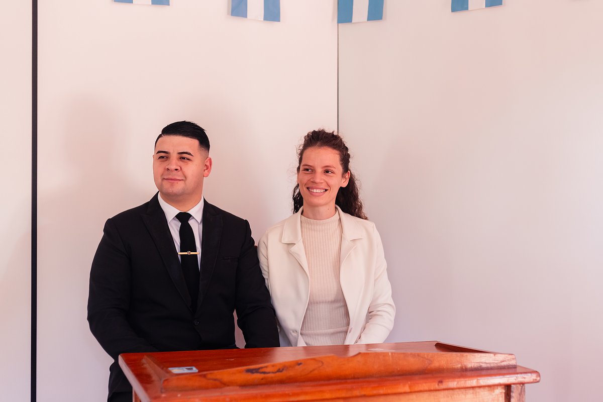 IMG_-9
