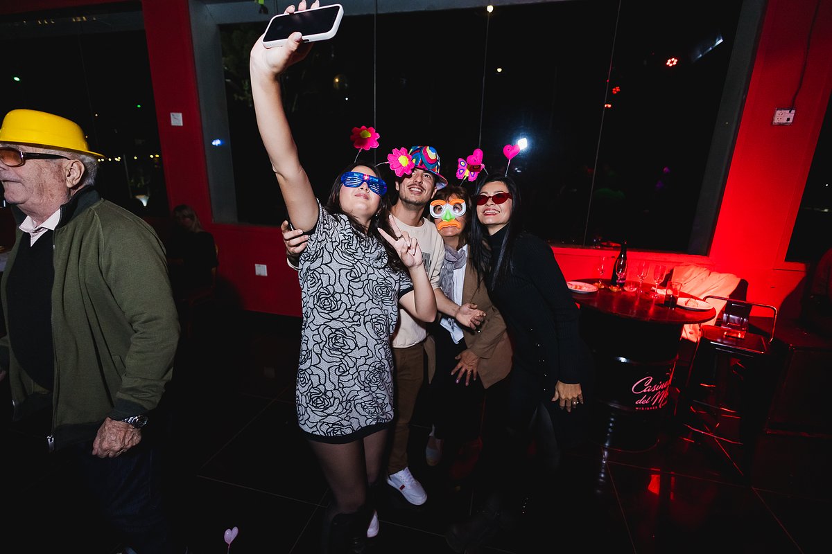 IMG_-288
