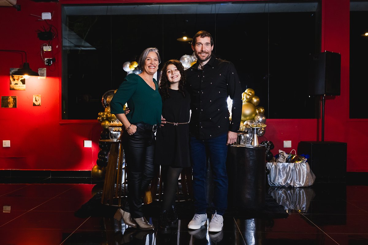 IMG_-29