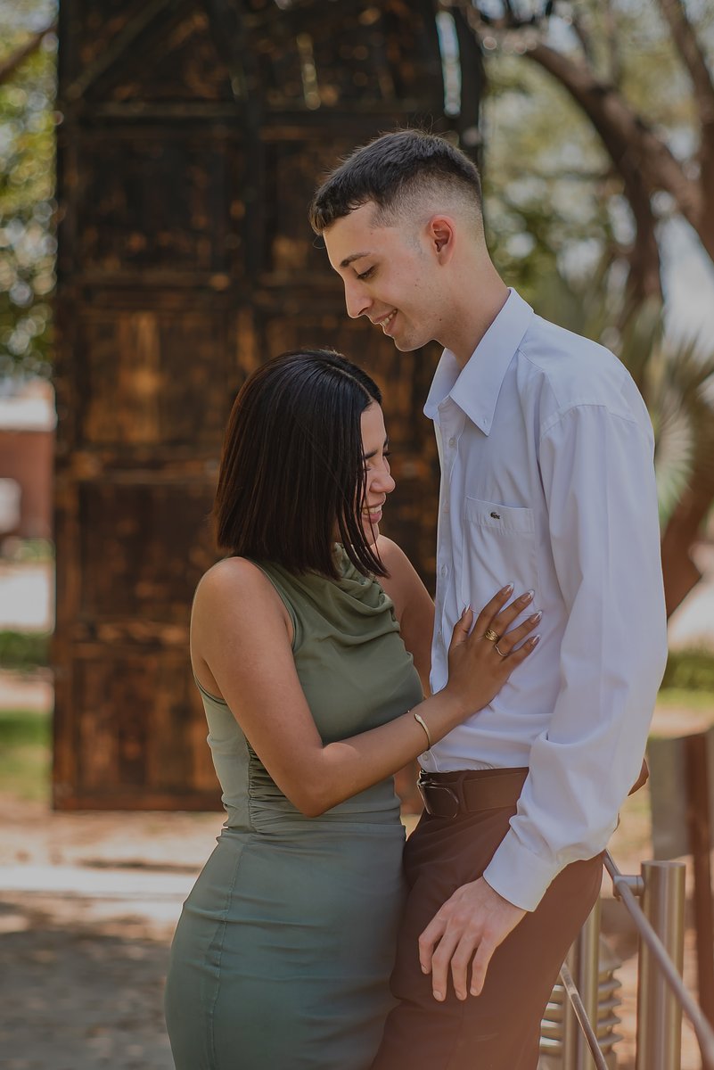 Pareja   9