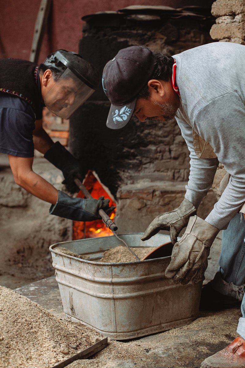 pexels-los-muertos-crew-8066040