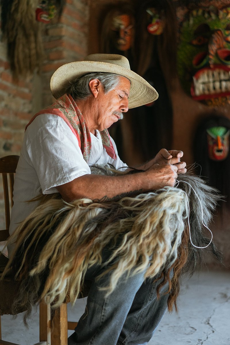 pexels-los-muertos-crew-7399356