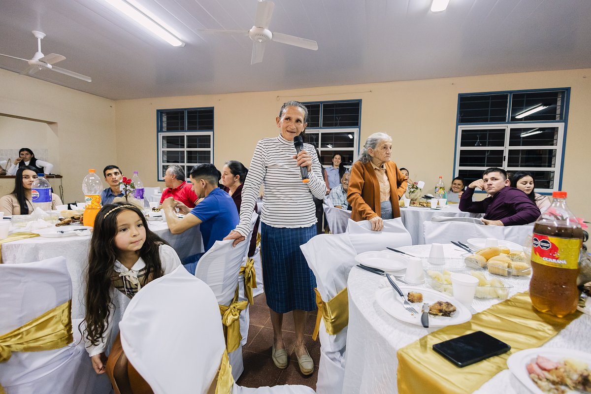 IMG_-339