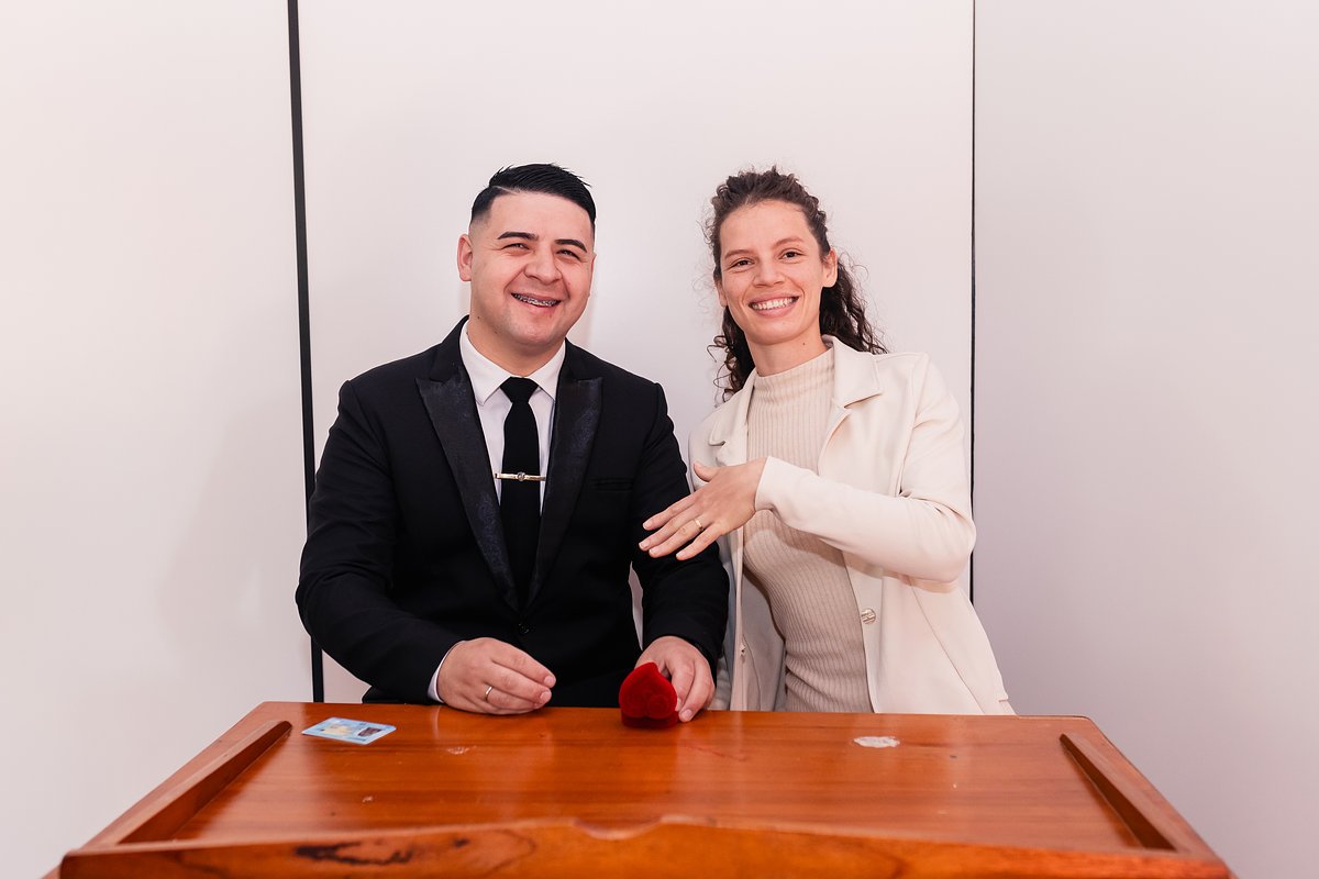 IMG_-25