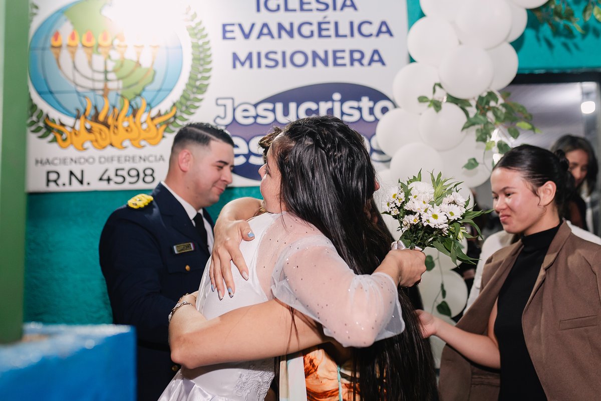 IMG_-248