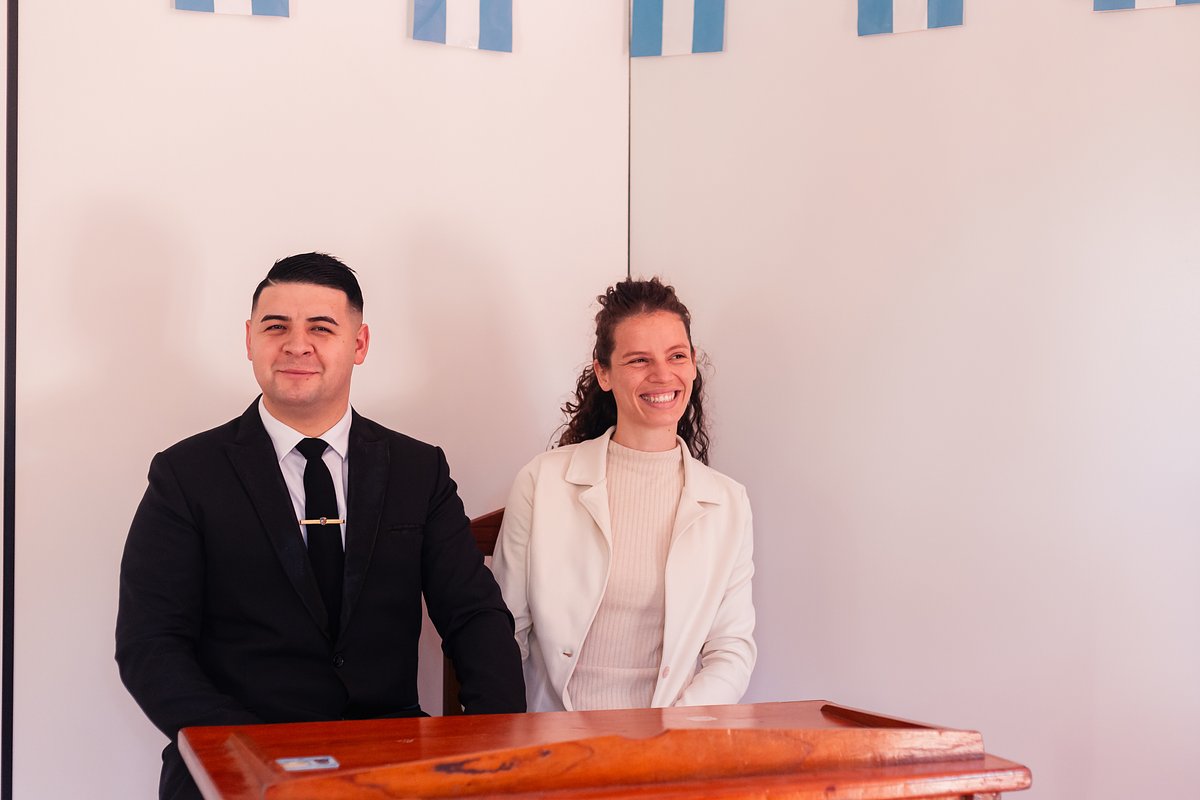 IMG_-10
