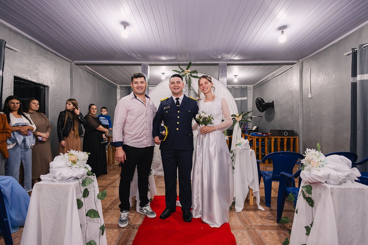 IMG_-279