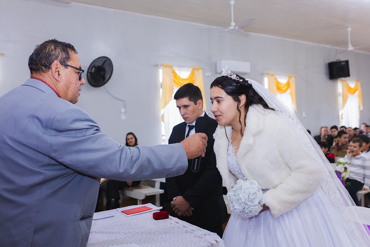 img-082