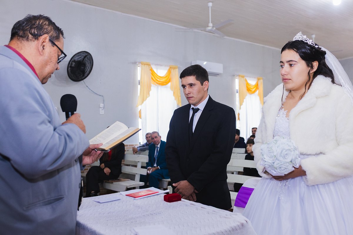 img-081