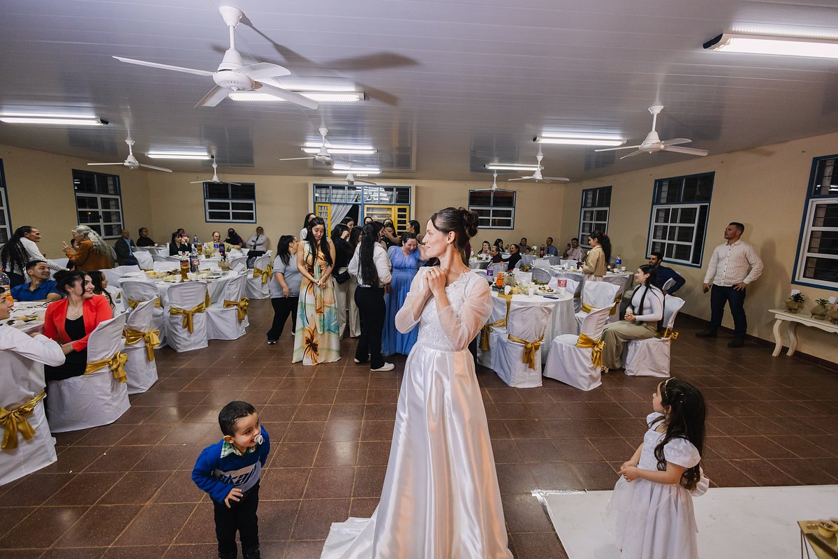 IMG_-348