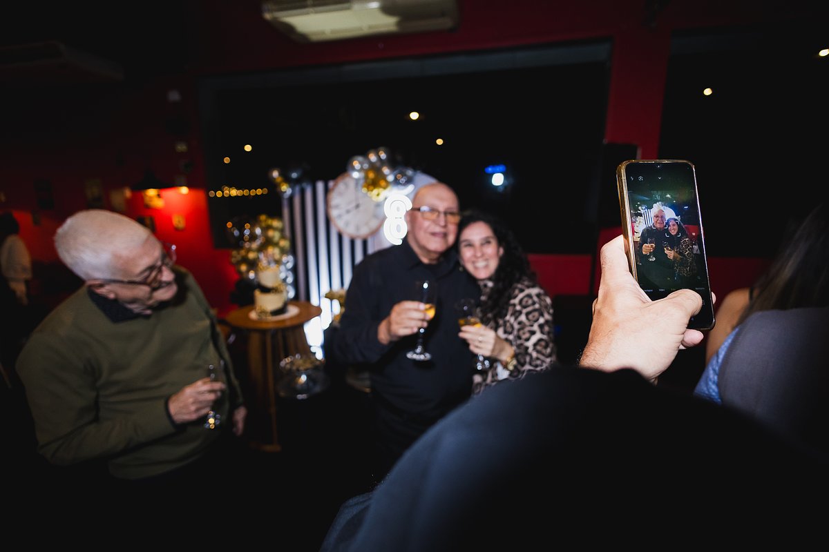 IMG_-227