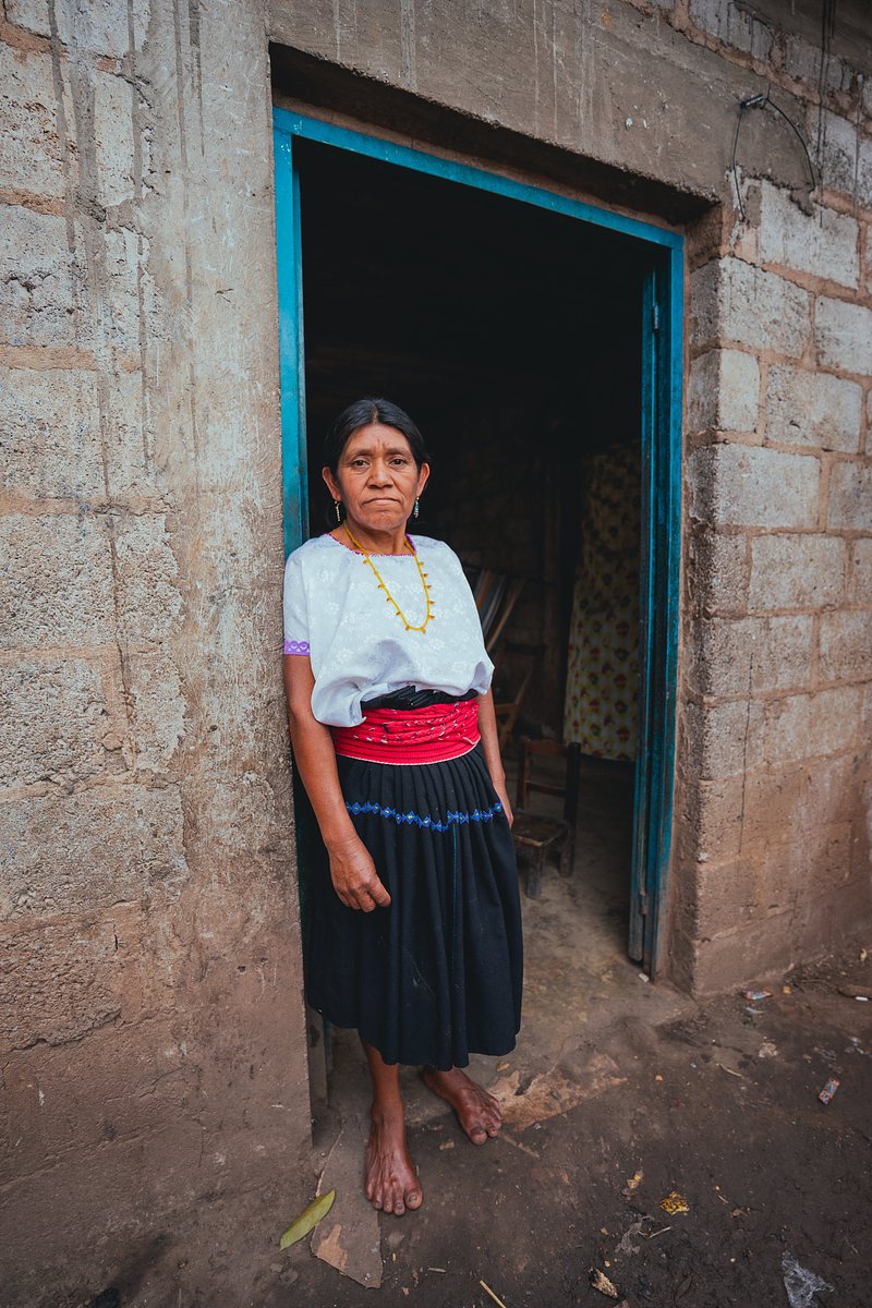 pexels-los-muertos-crew-7205805