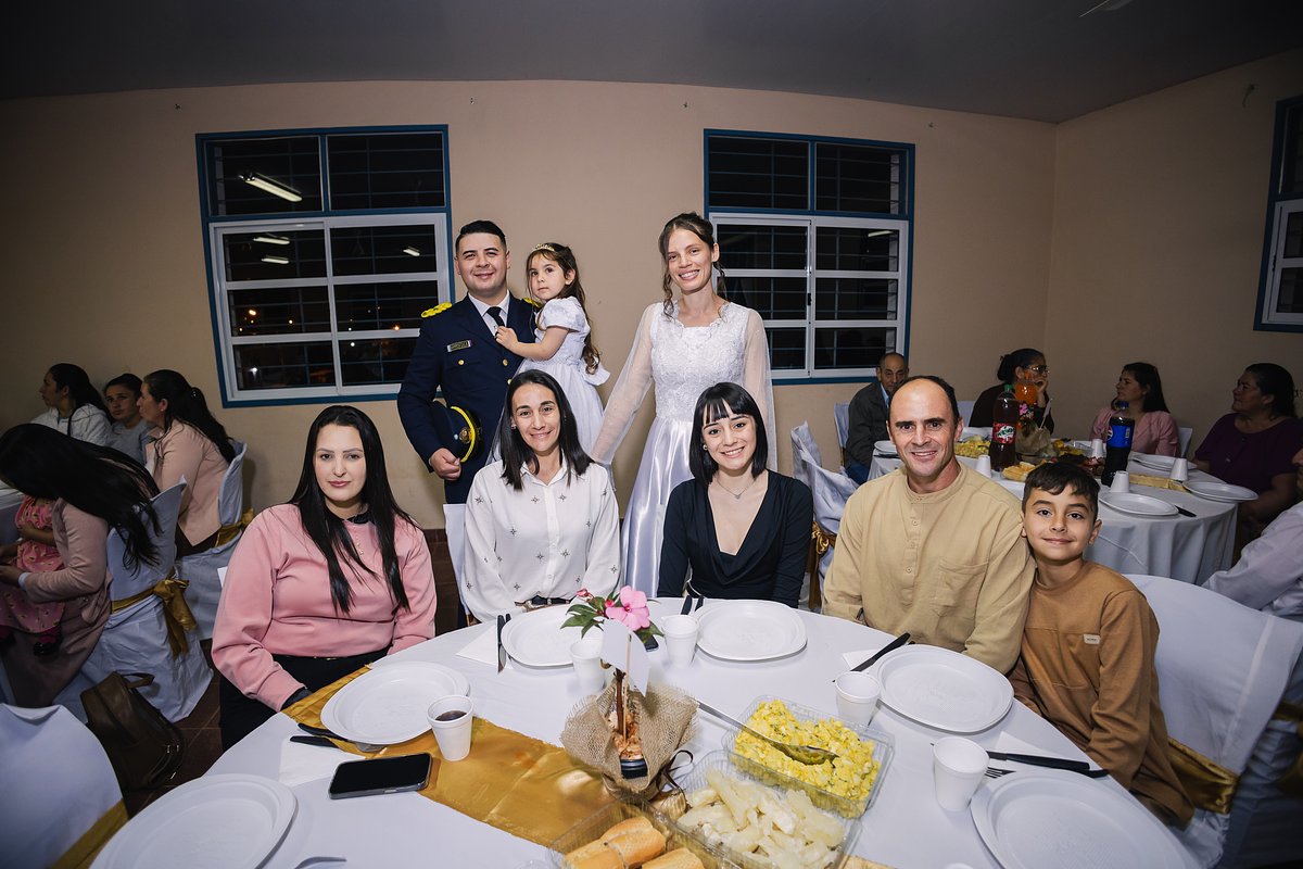 IMG_-332