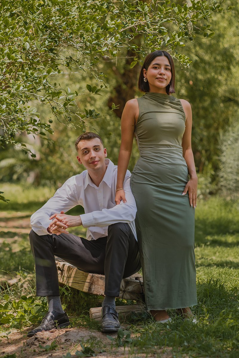 Pareja   19