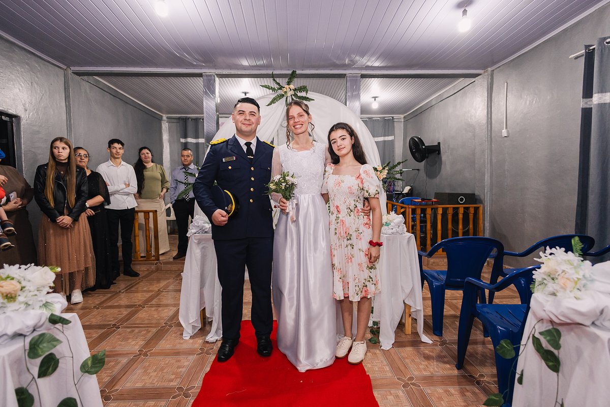 IMG_-286