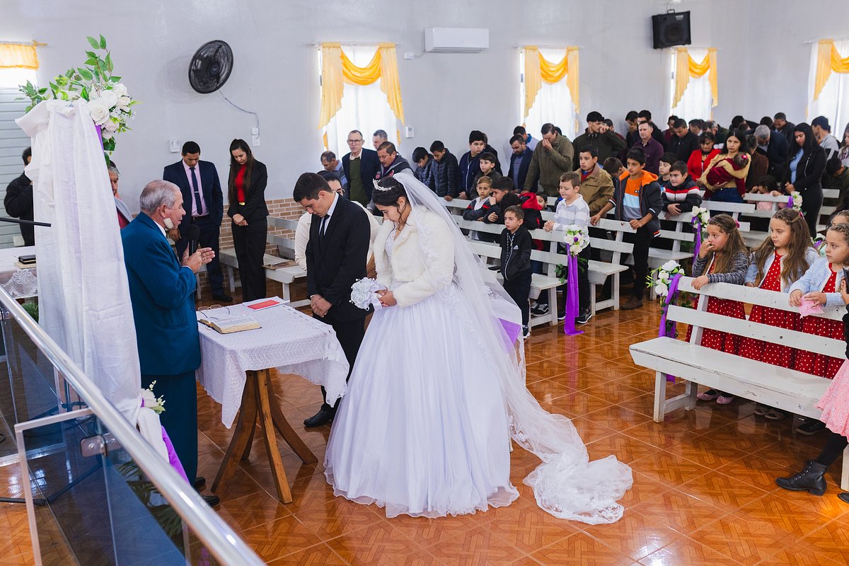 img-068