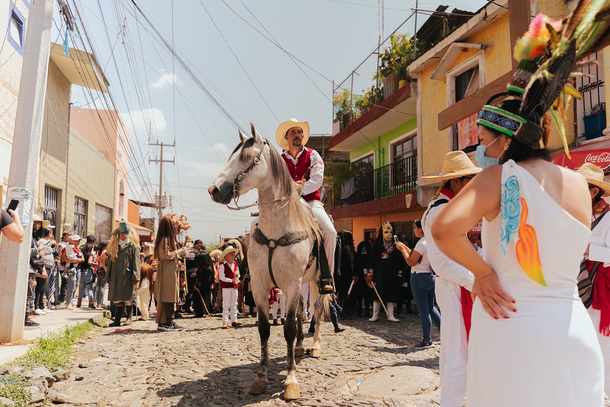 pexels-los-muertos-crew-12333352