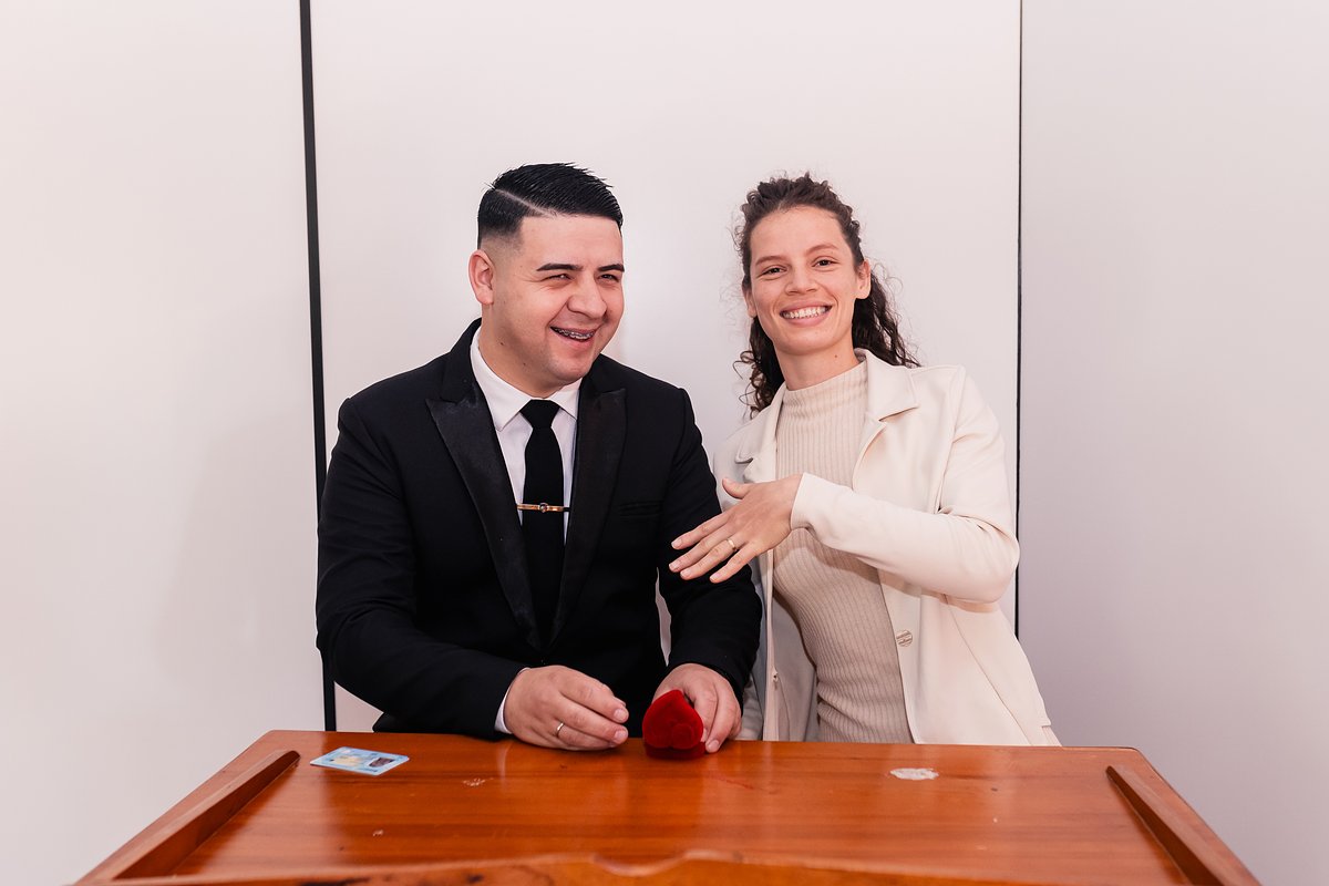 IMG_-24