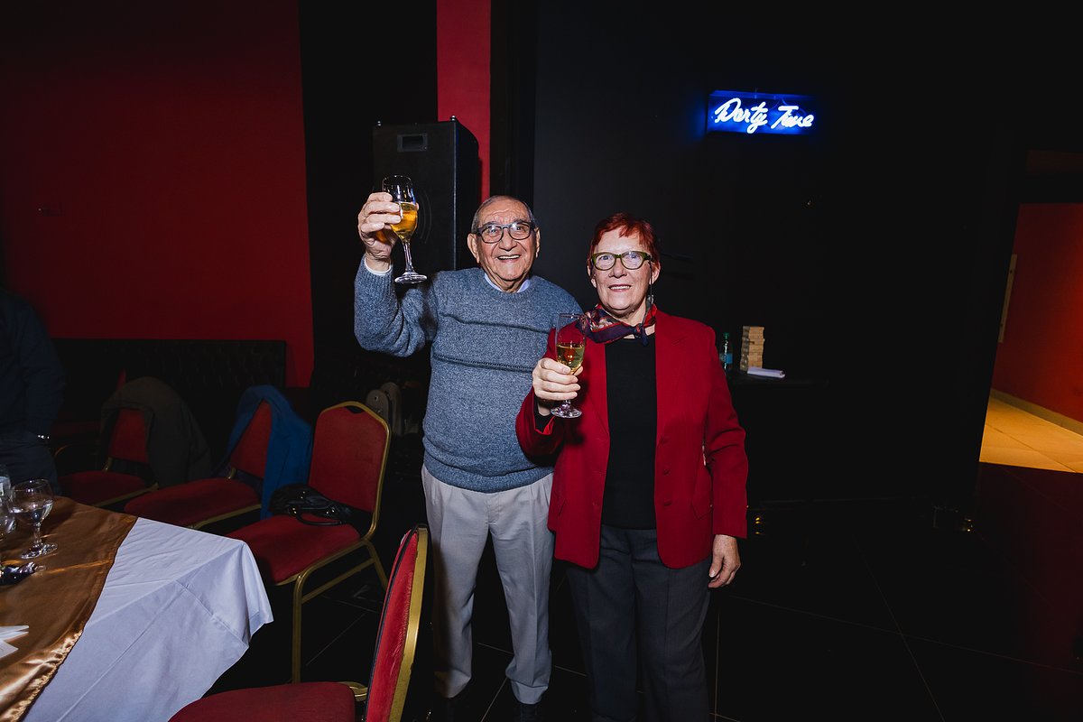 IMG_-225