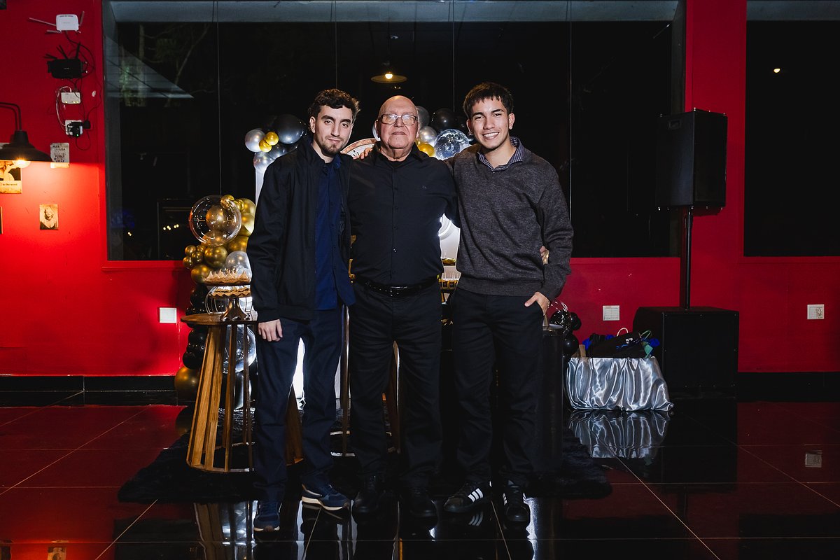 IMG_-62