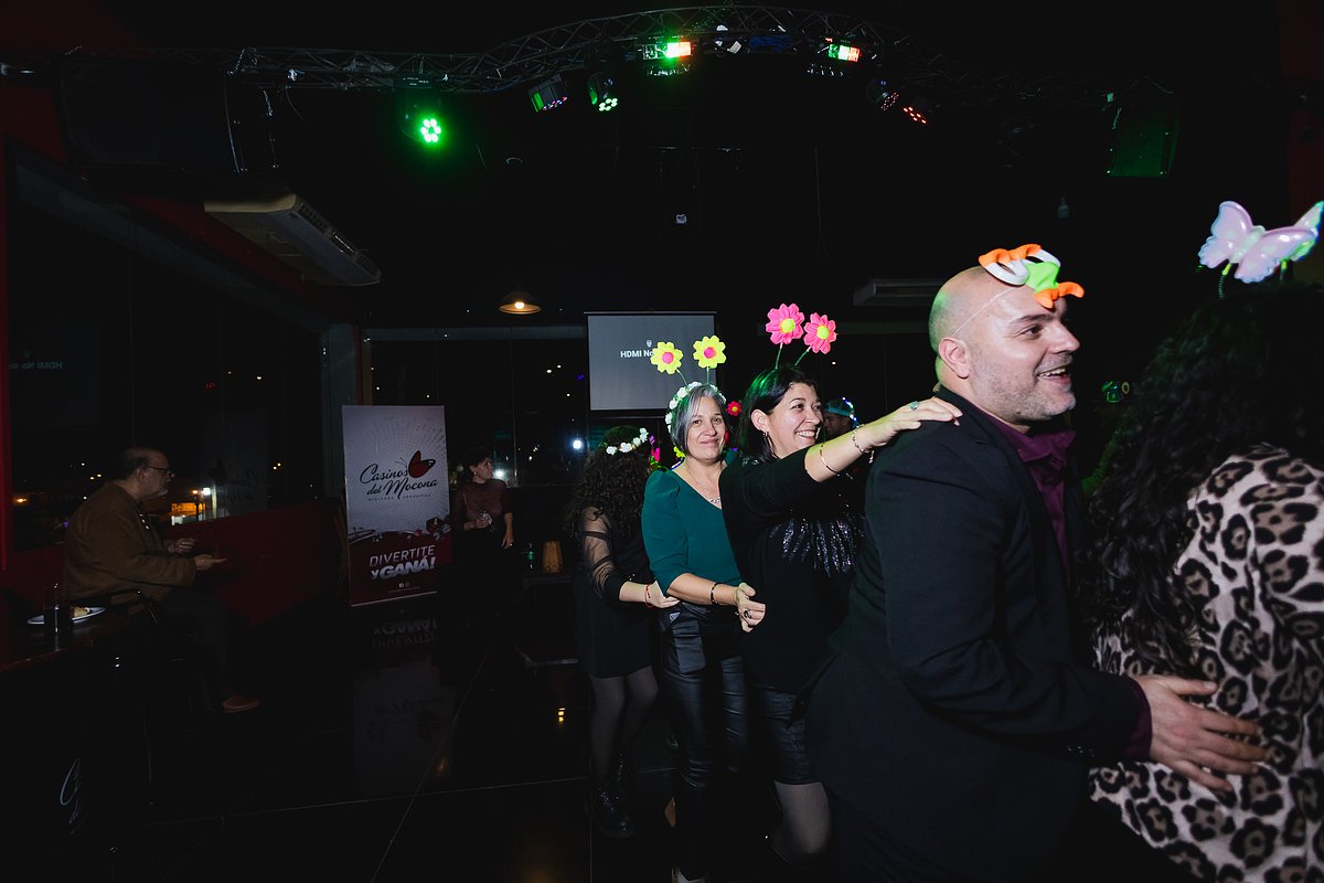 IMG_-298
