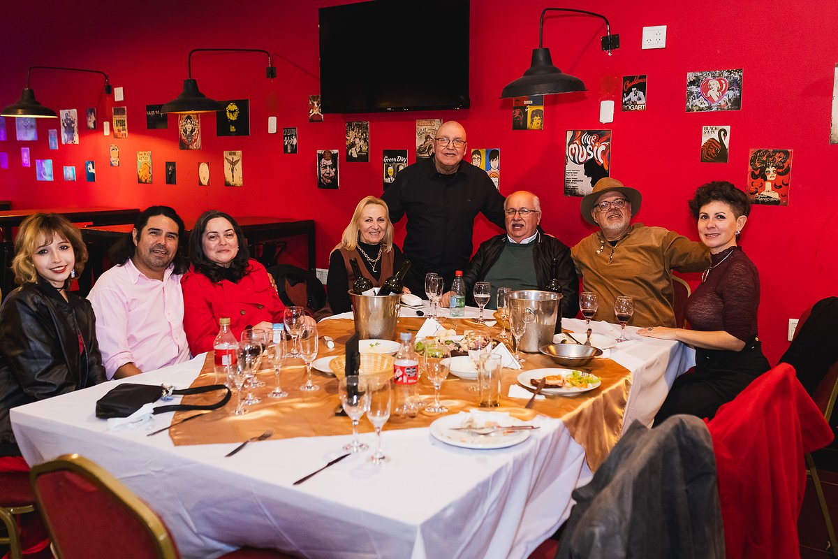 IMG_-77