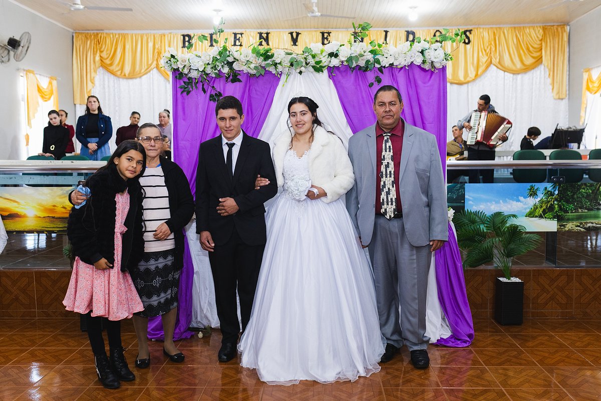 img-119