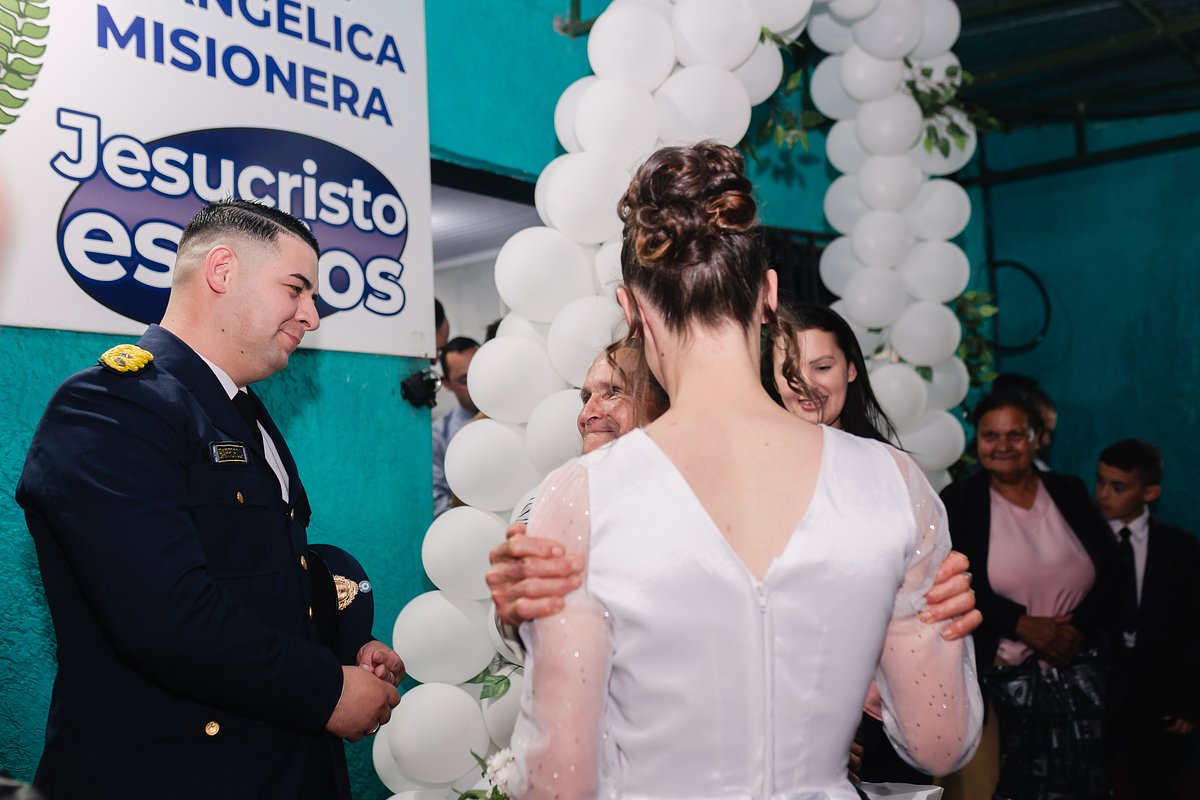 IMG_-255