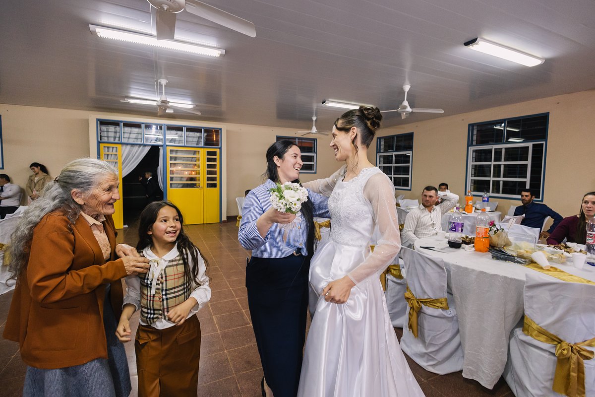 IMG_-351