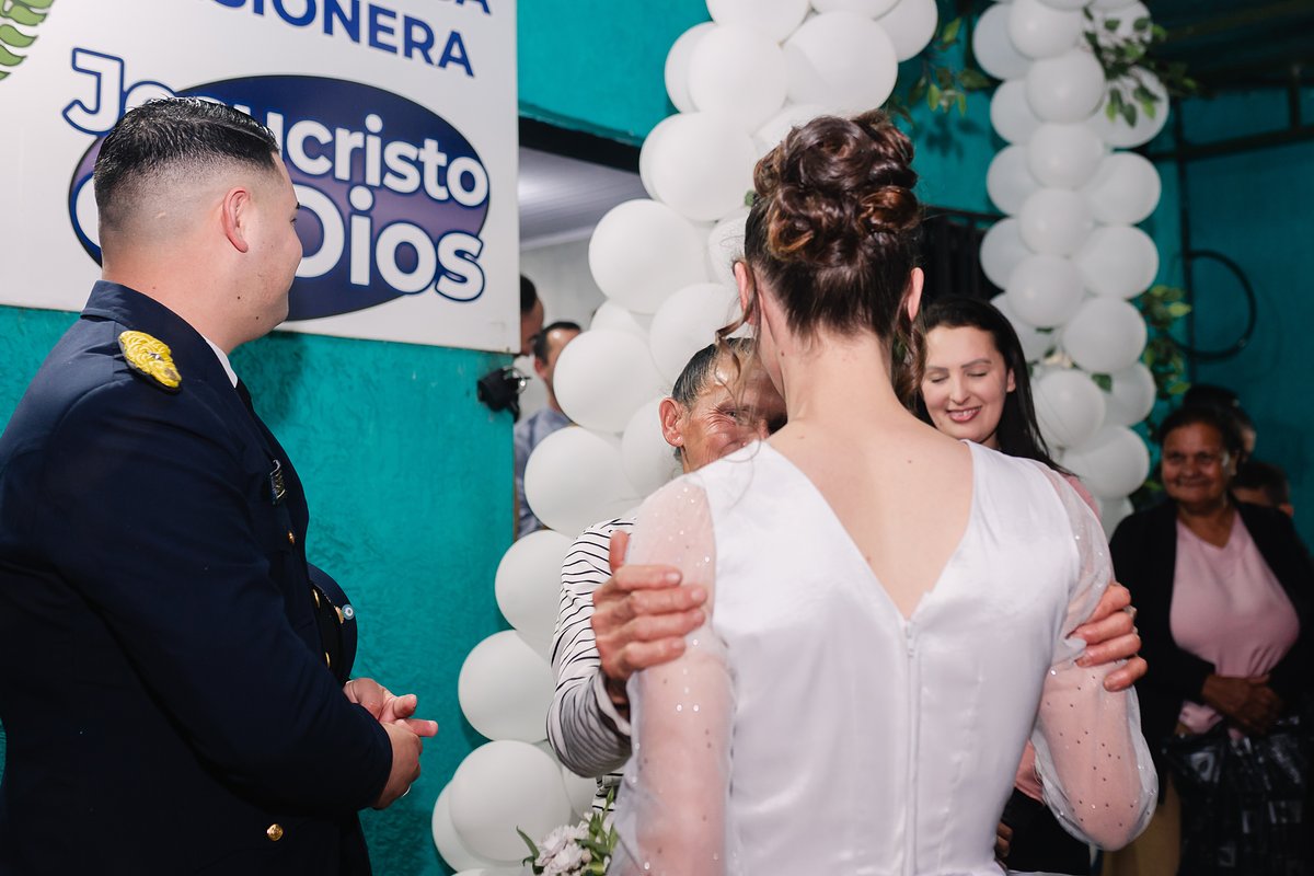 IMG_-254
