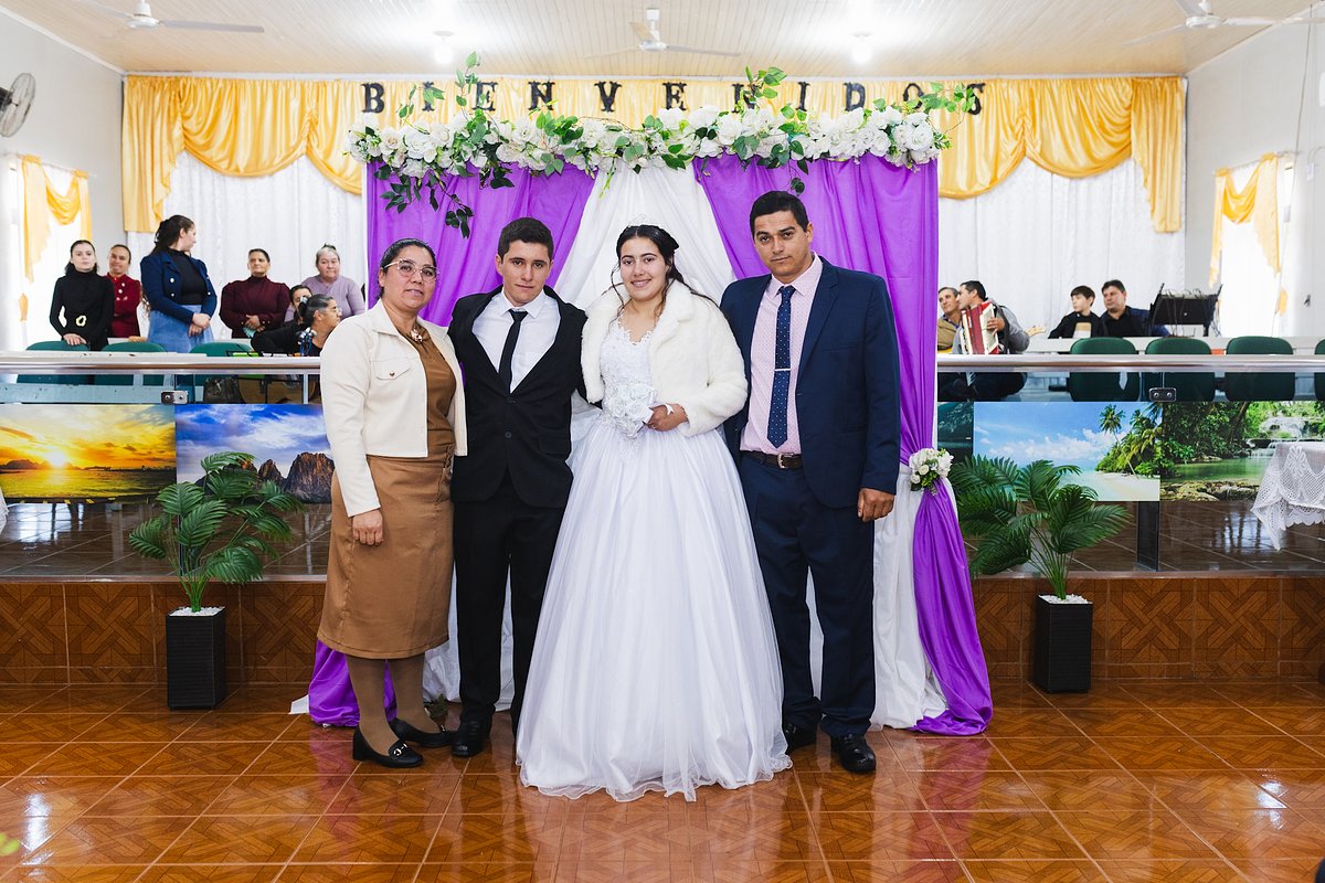 img-122