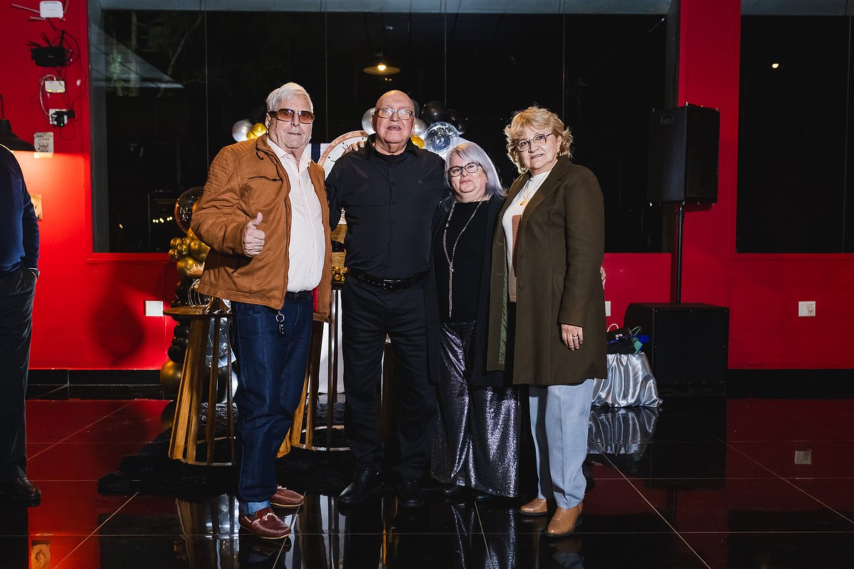 IMG_-72