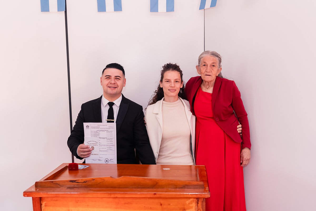 IMG_-47