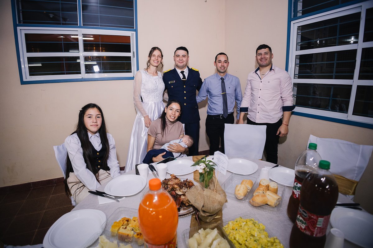 IMG_-335