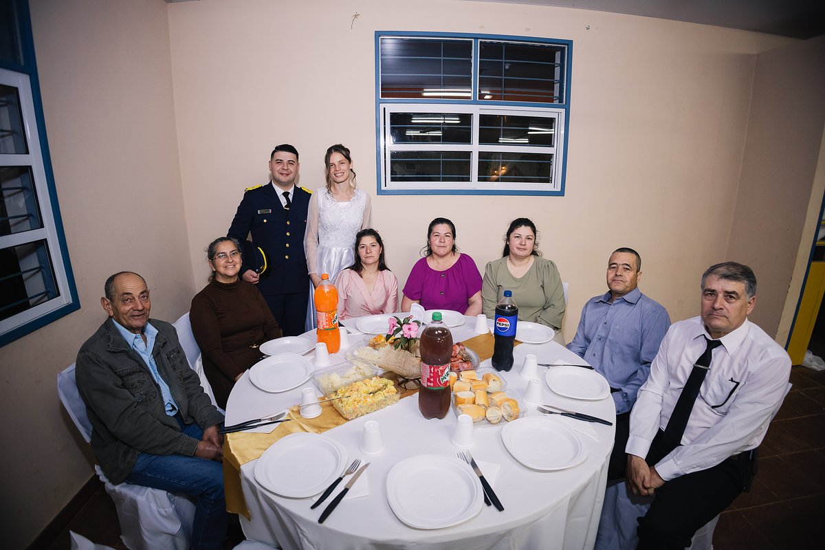 IMG_-333