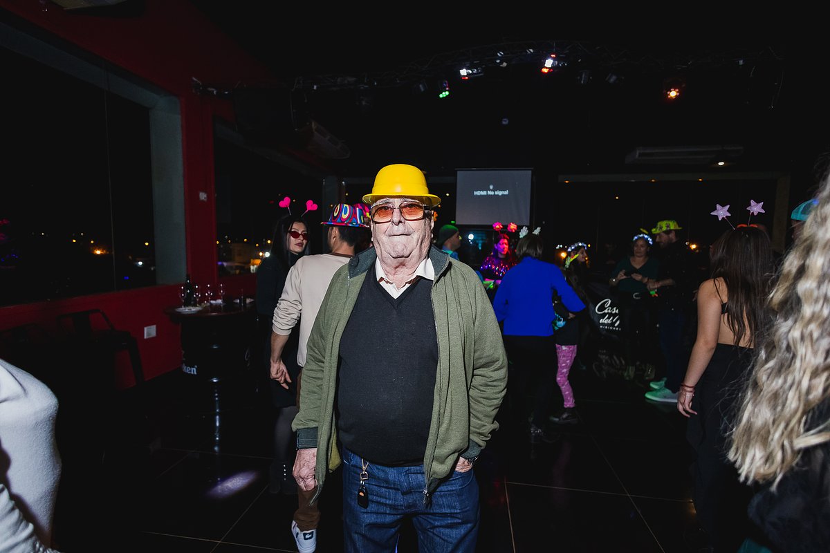 IMG_-287
