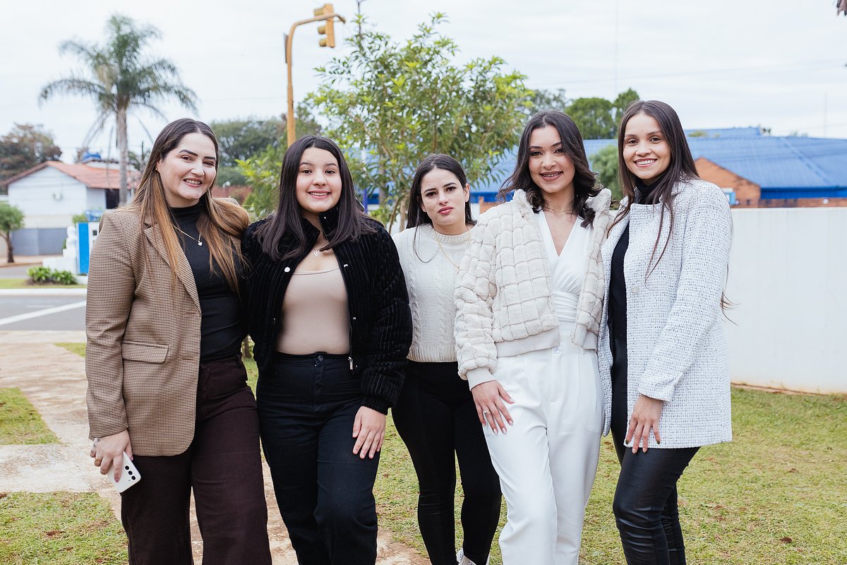 IMG_-198