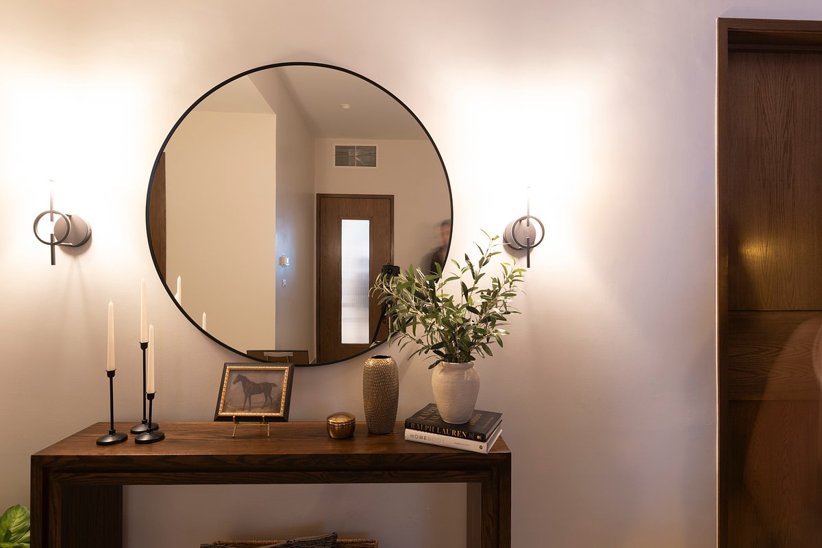 JPF_3854