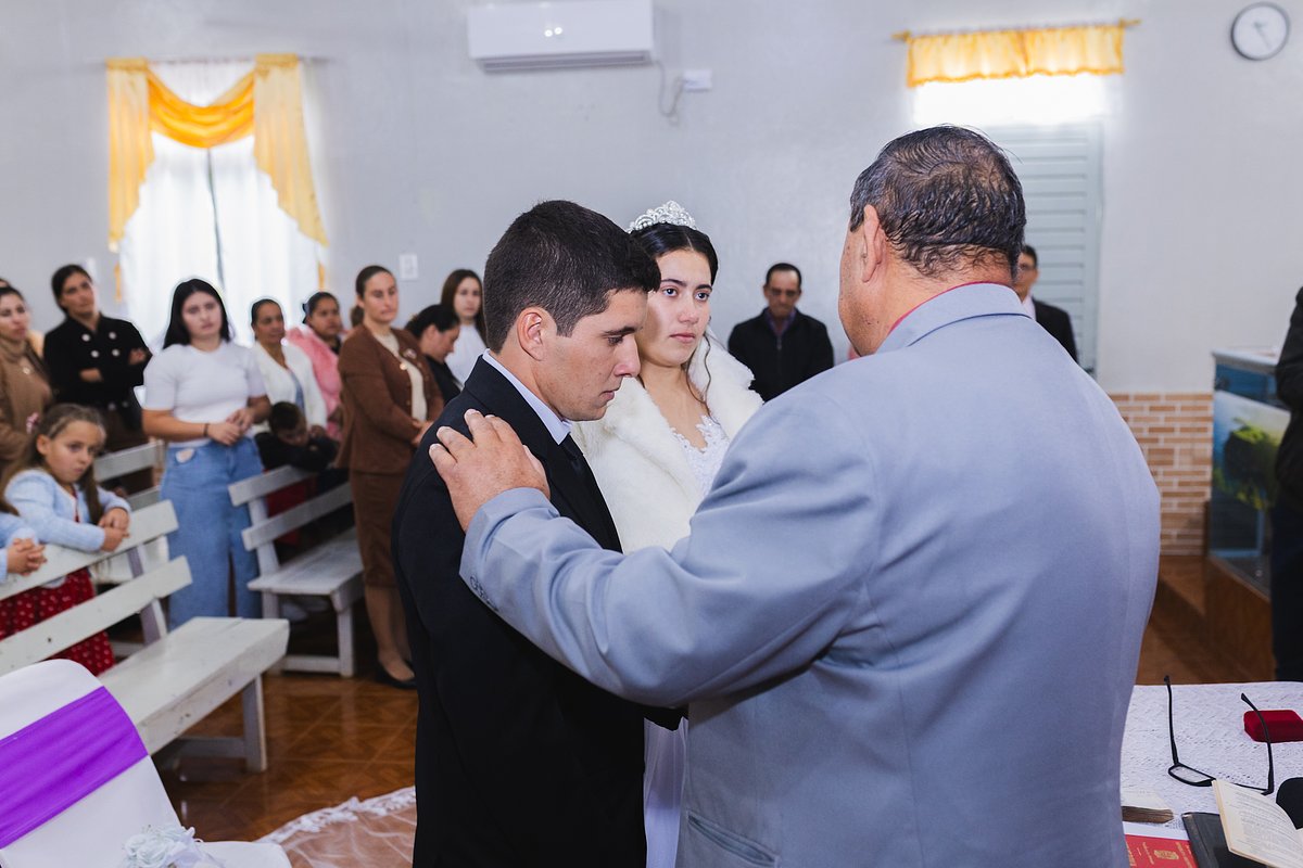 img-105