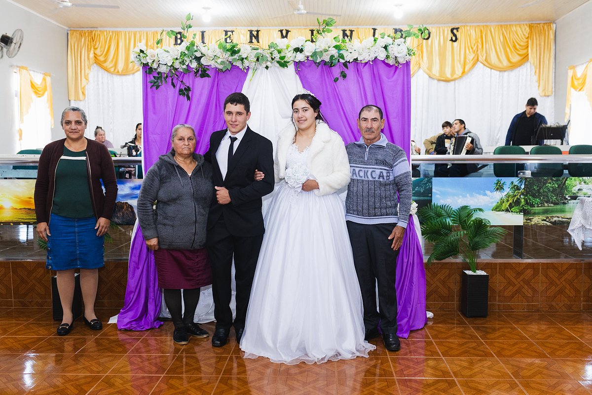 img-162