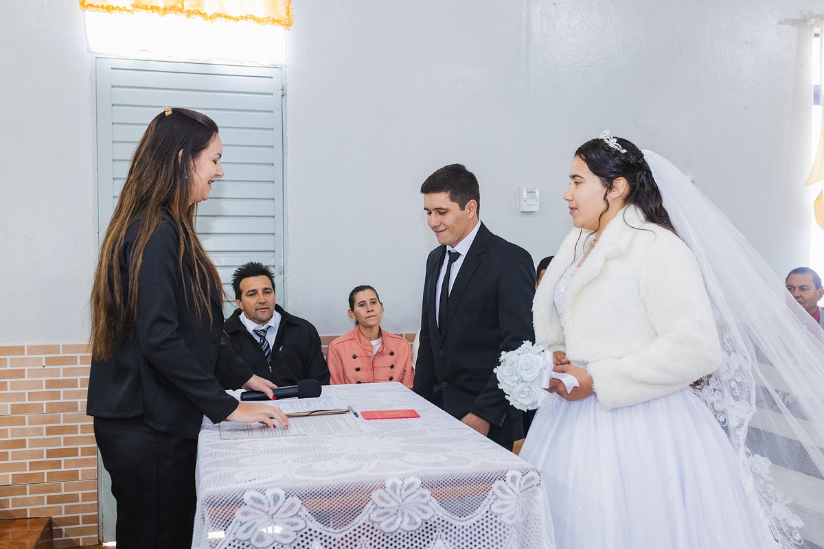 img-035