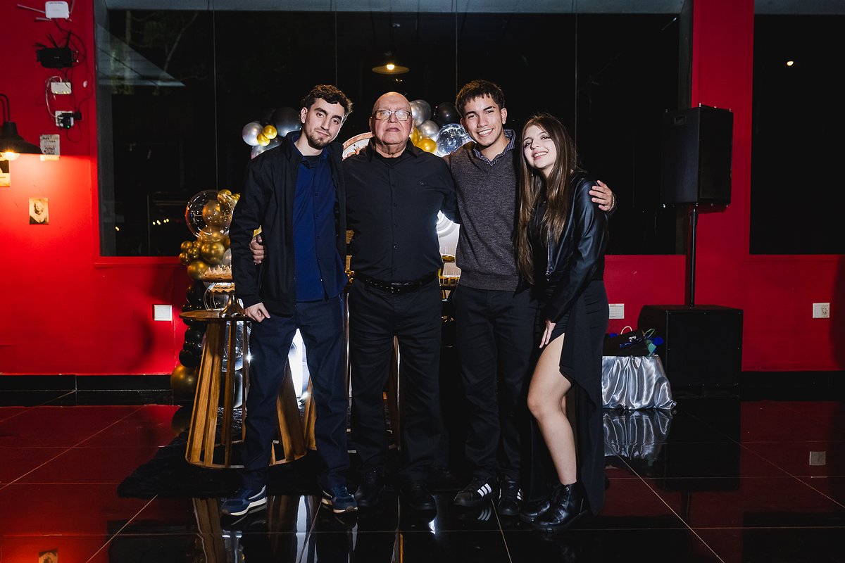 IMG_-59