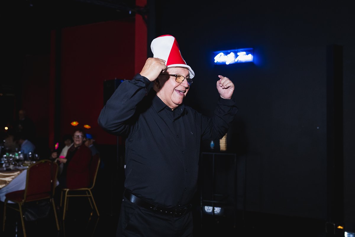 IMG_-277