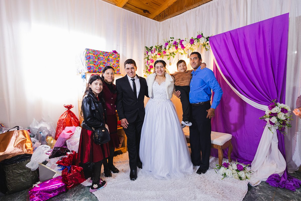img-227