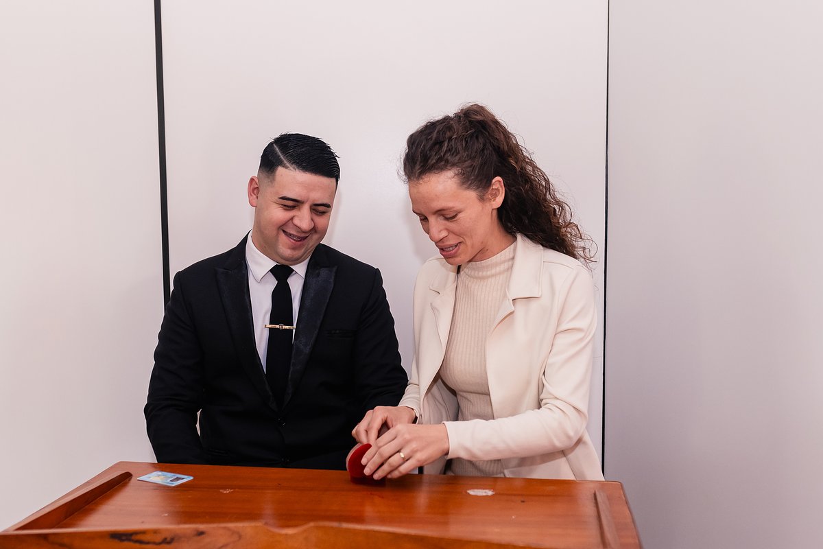 IMG_-27