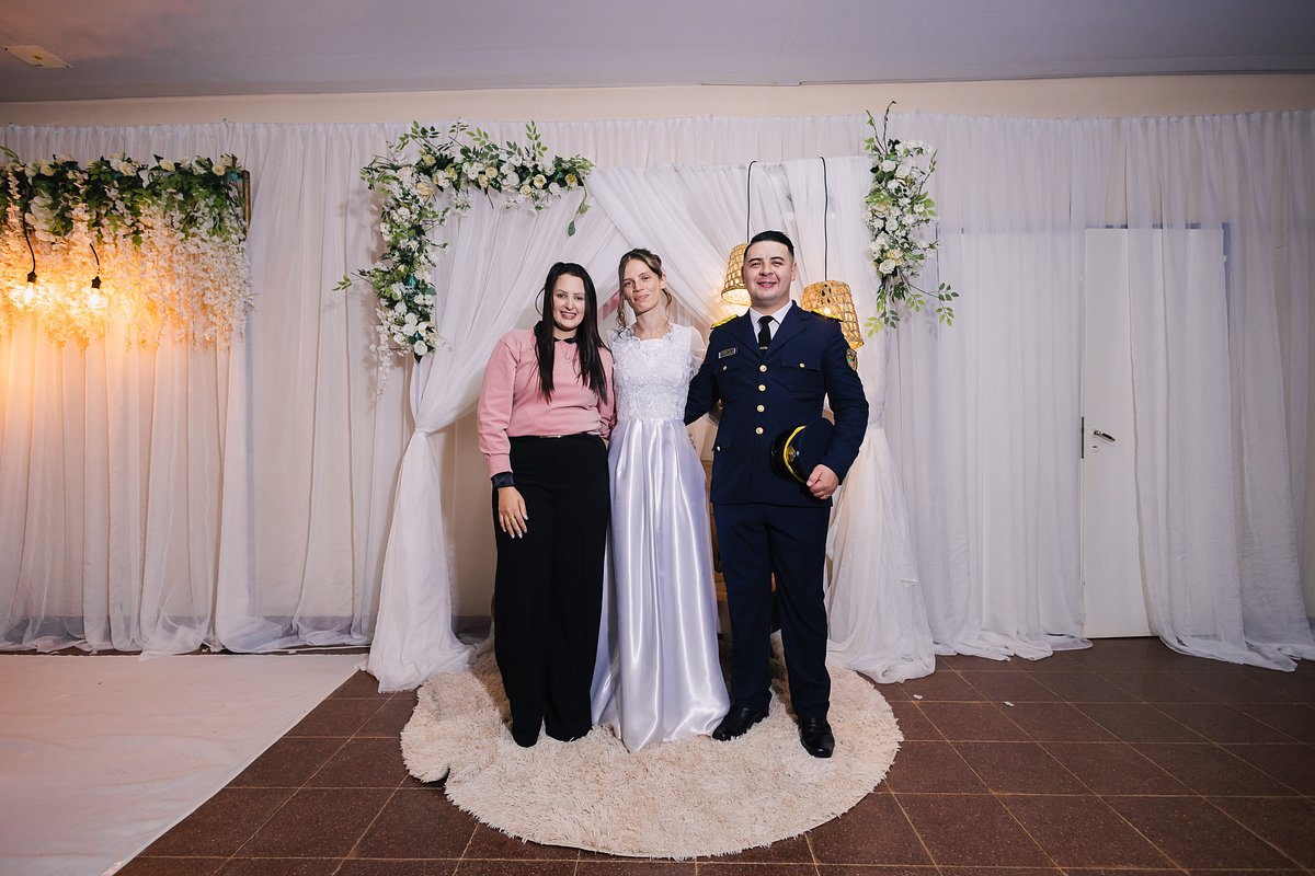 IMG_-376