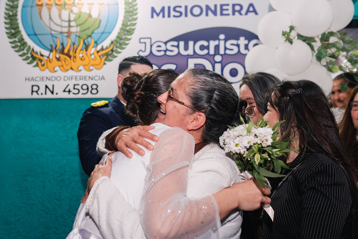 IMG_-252