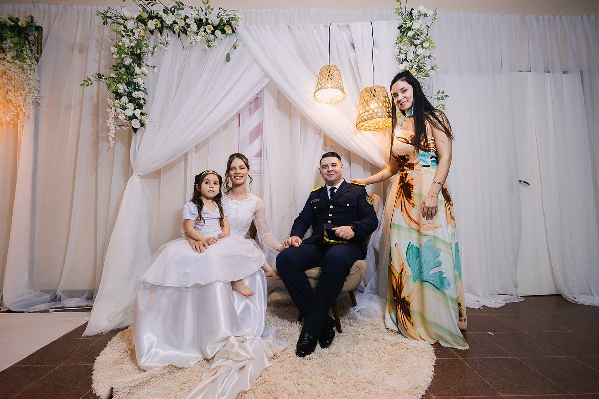 IMG_-353