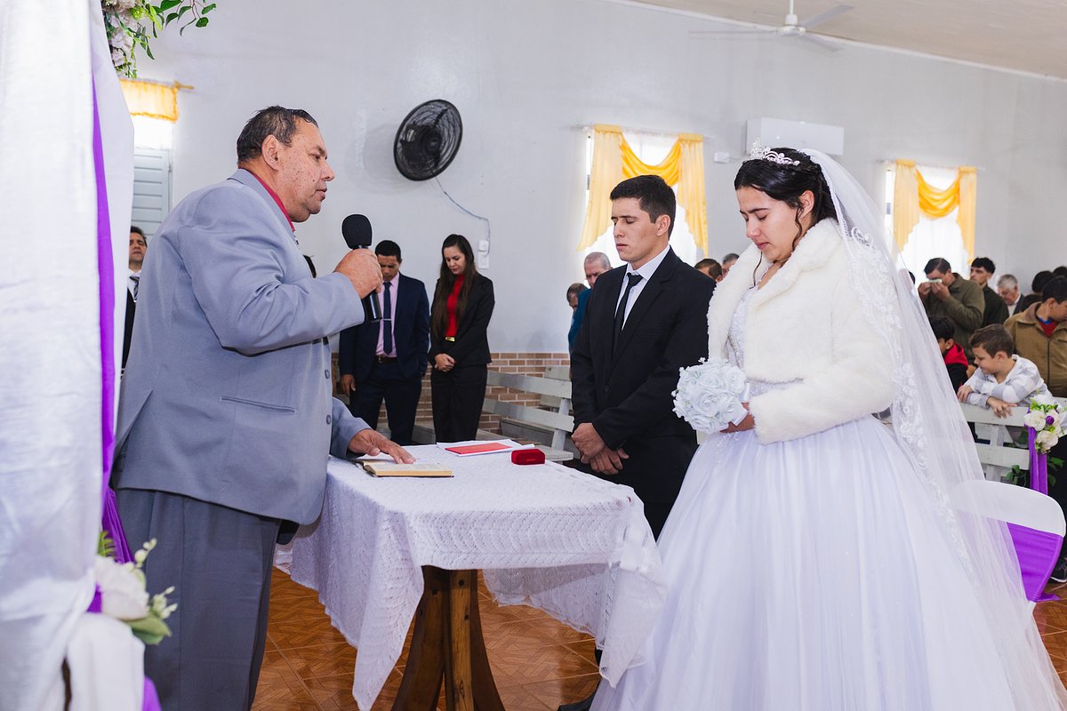 img-079